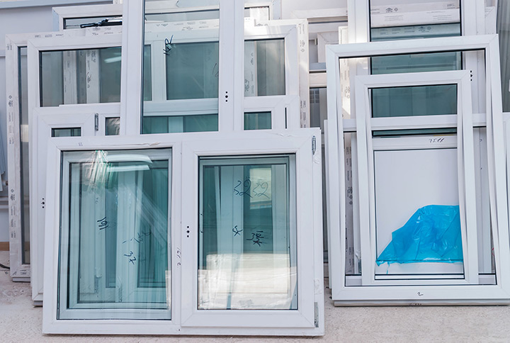 A2B Glass provides services for double glazed, toughened and safety glass repairs for properties in Cambridge.